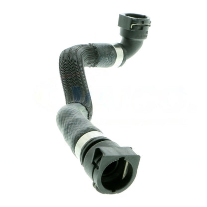 VAICO Engine Coolant Hose V20-2402