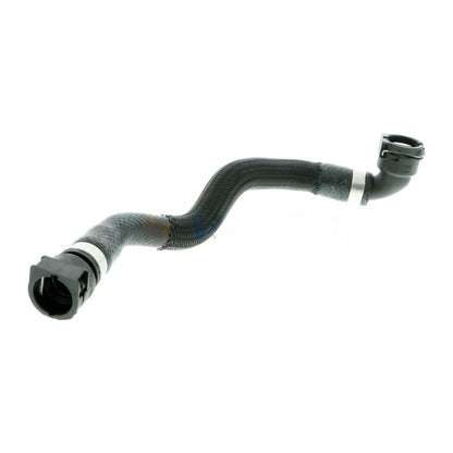 VAICO Engine Coolant Hose V20-2402
