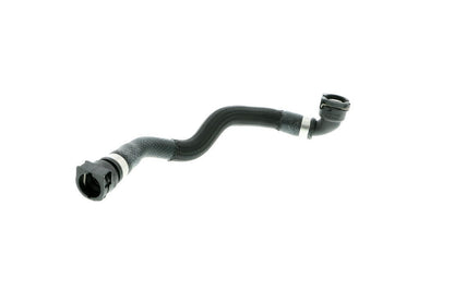 VAICO Engine Coolant Hose V20-2402