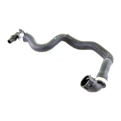 VAICO Radiator Coolant Hose V20-2405