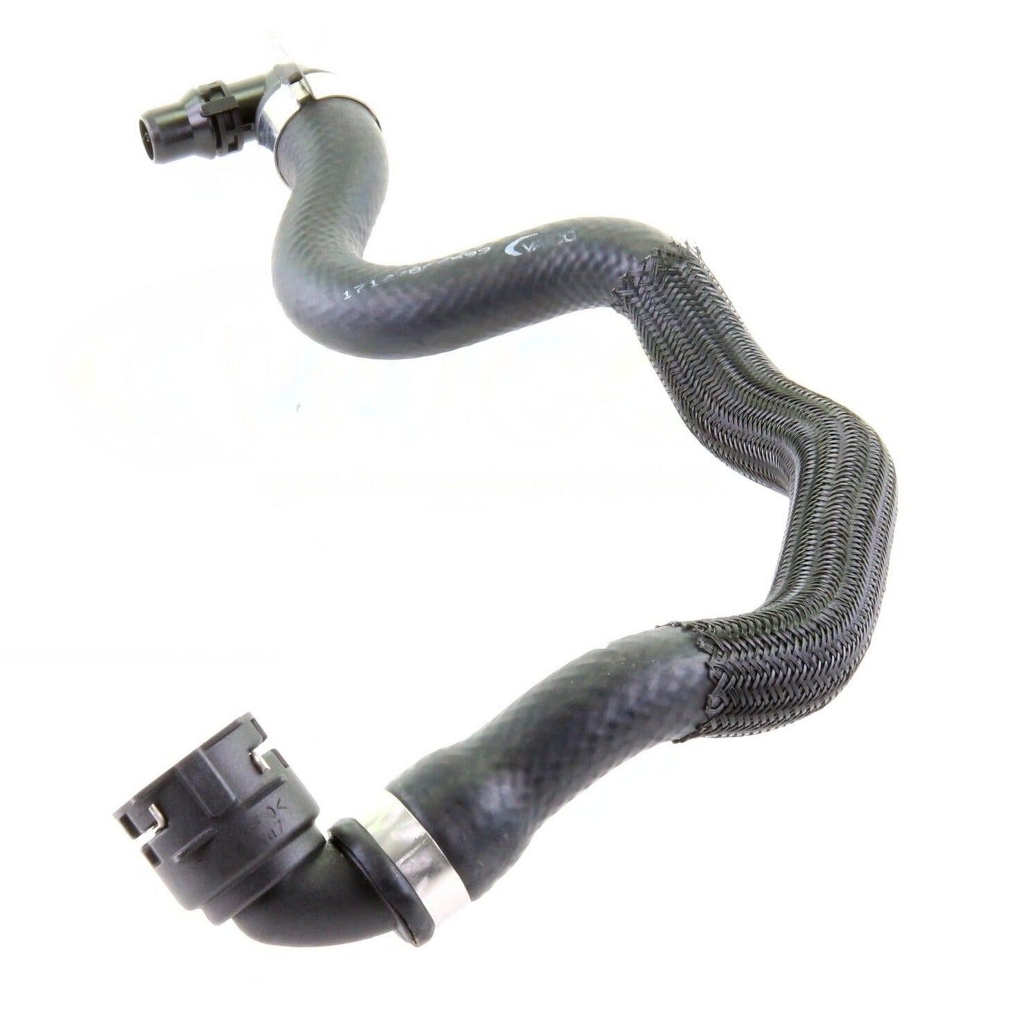 VAICO Radiator Coolant Hose V20-2405