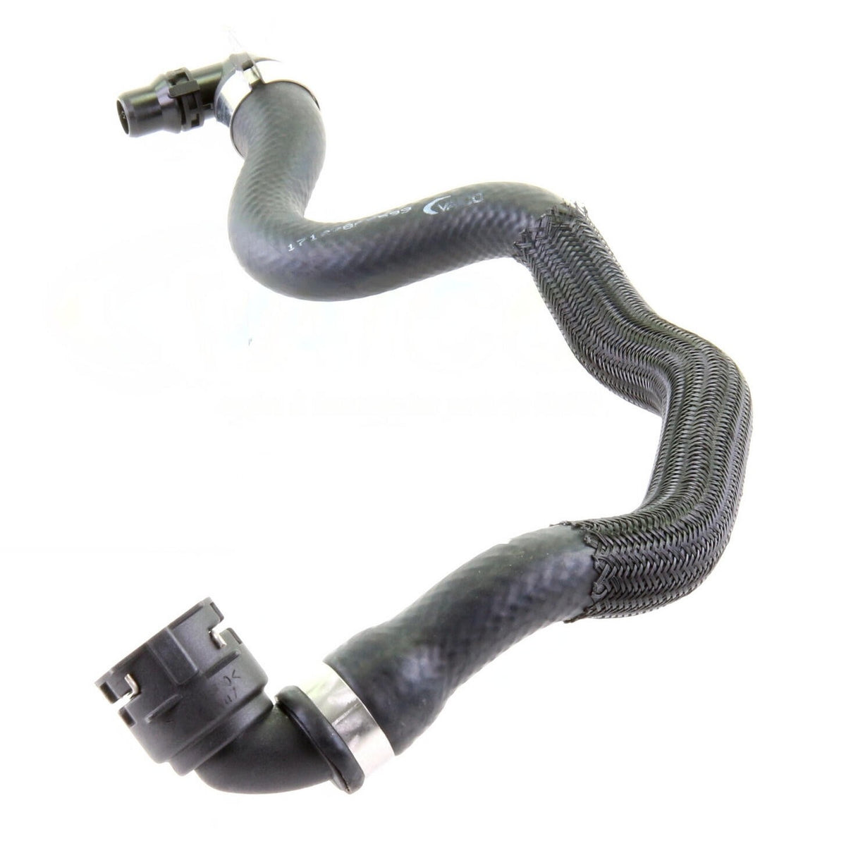 VAICO Radiator Coolant Hose V20-2405