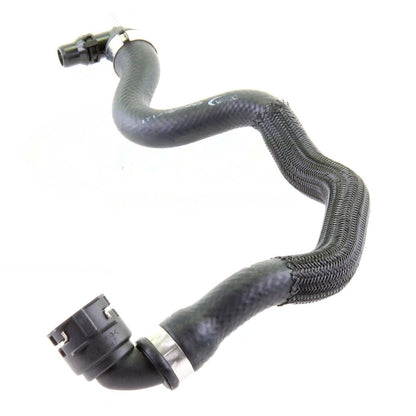VAICO Radiator Coolant Hose V20-2405