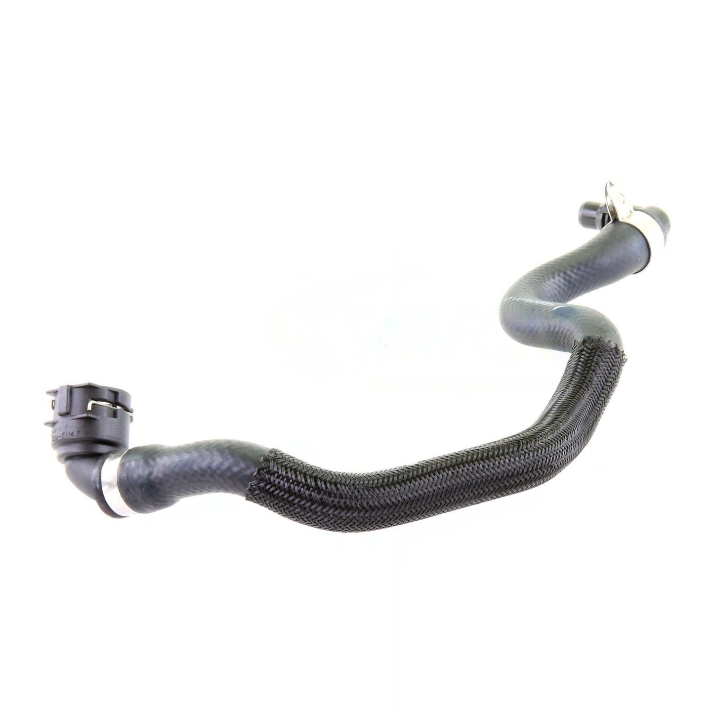VAICO Radiator Coolant Hose V20-2405