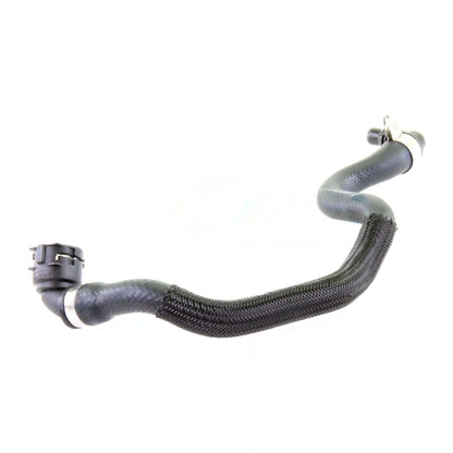 VAICO Radiator Coolant Hose V20-2405