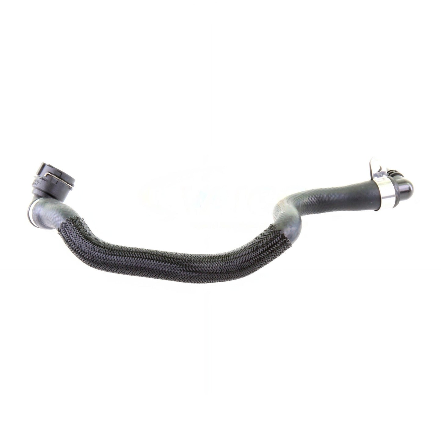 VAICO Radiator Coolant Hose V20-2405