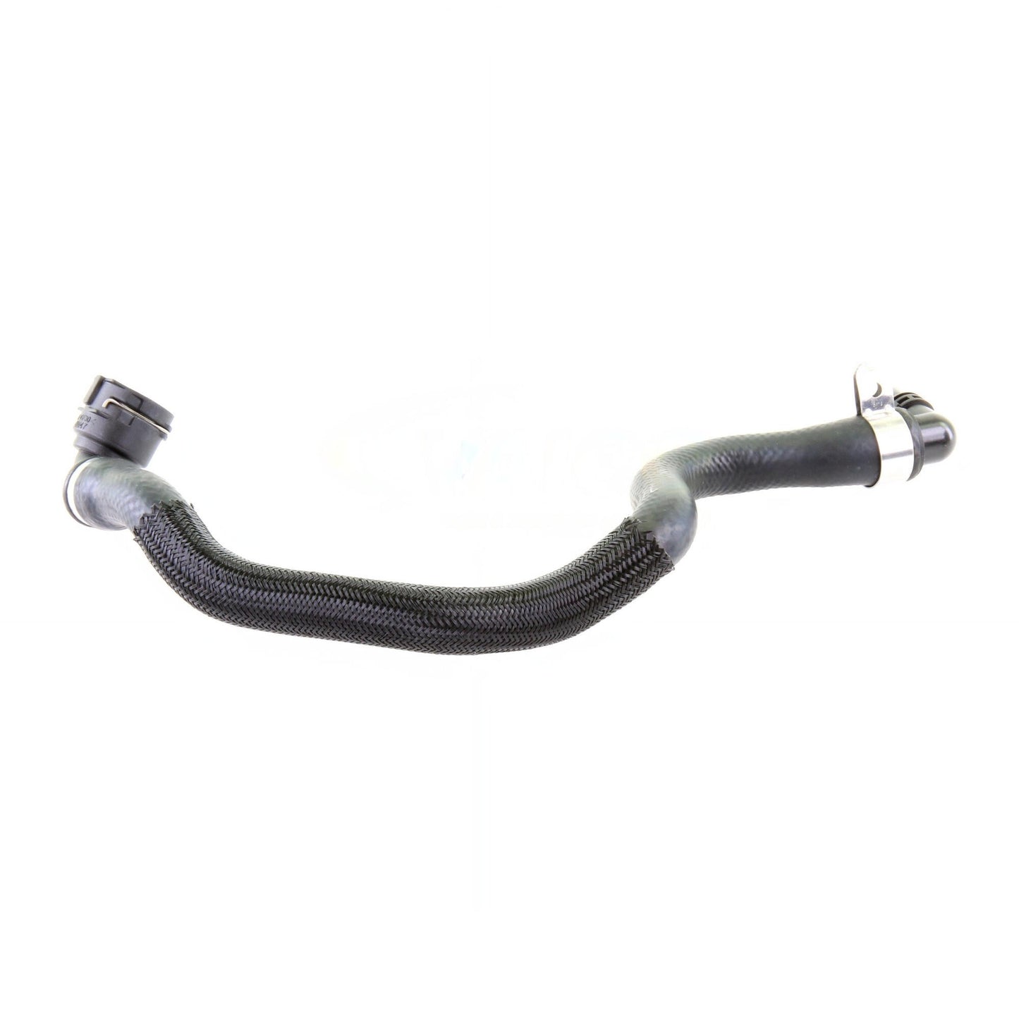 VAICO Radiator Coolant Hose V20-2405