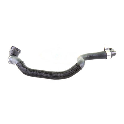 VAICO Radiator Coolant Hose V20-2405