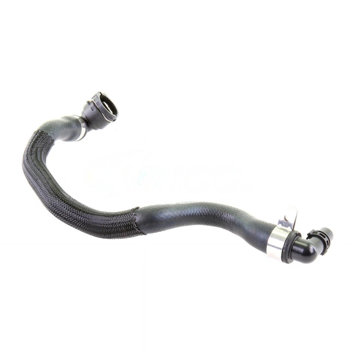 VAICO Radiator Coolant Hose V20-2405