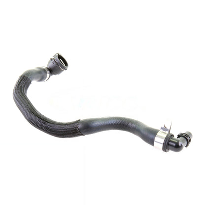 VAICO Radiator Coolant Hose V20-2405