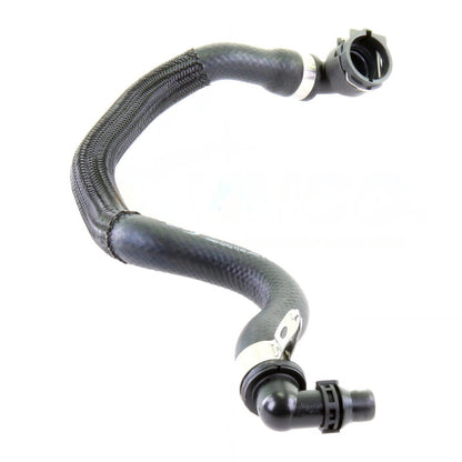 VAICO Radiator Coolant Hose V20-2405
