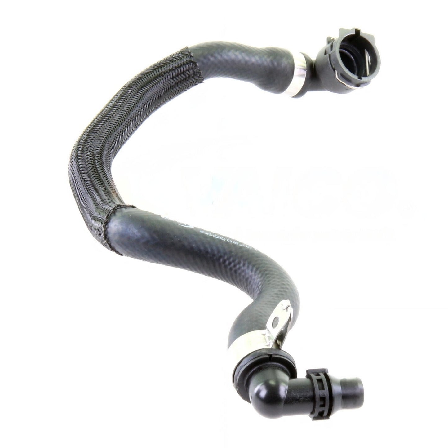 VAICO Radiator Coolant Hose V20-2405