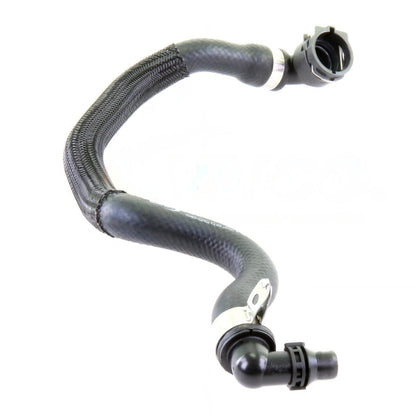 VAICO Radiator Coolant Hose V20-2405