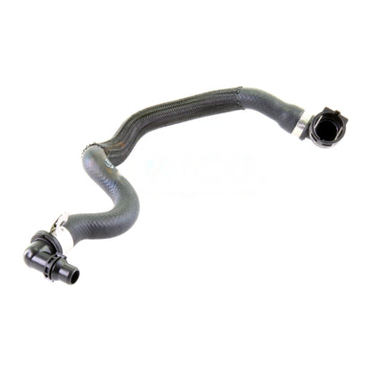 VAICO Radiator Coolant Hose V20-2405