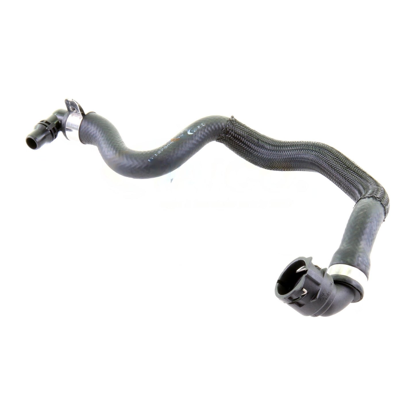 VAICO Radiator Coolant Hose V20-2405