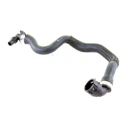 VAICO Radiator Coolant Hose V20-2405