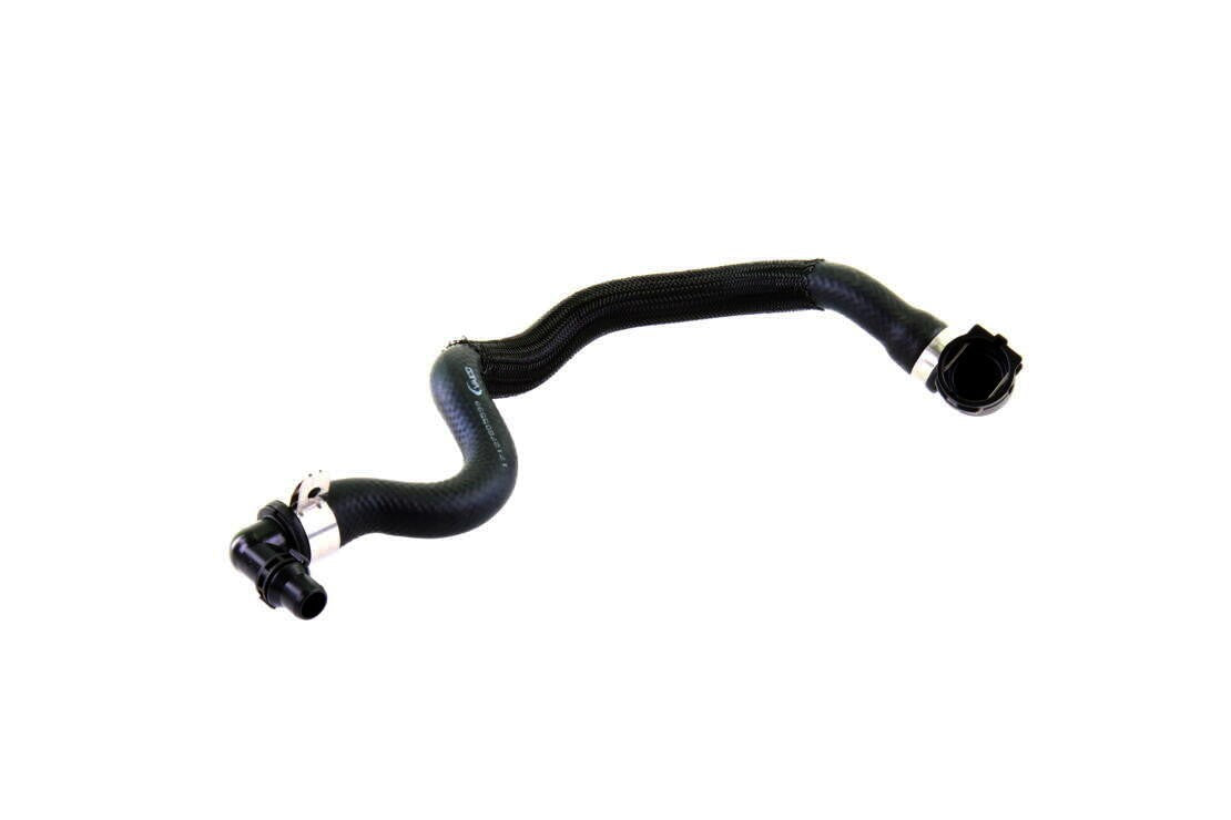 VAICO Radiator Coolant Hose V20-2405