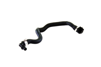 VAICO Radiator Coolant Hose V20-2405