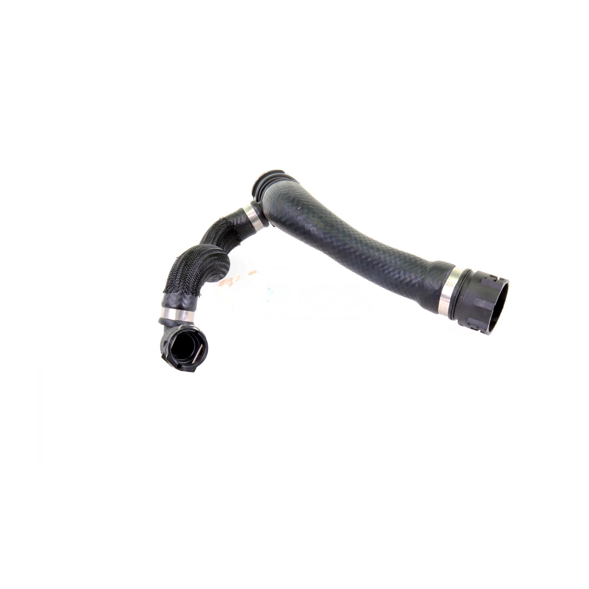 VAICO Radiator Coolant Hose V20-2407