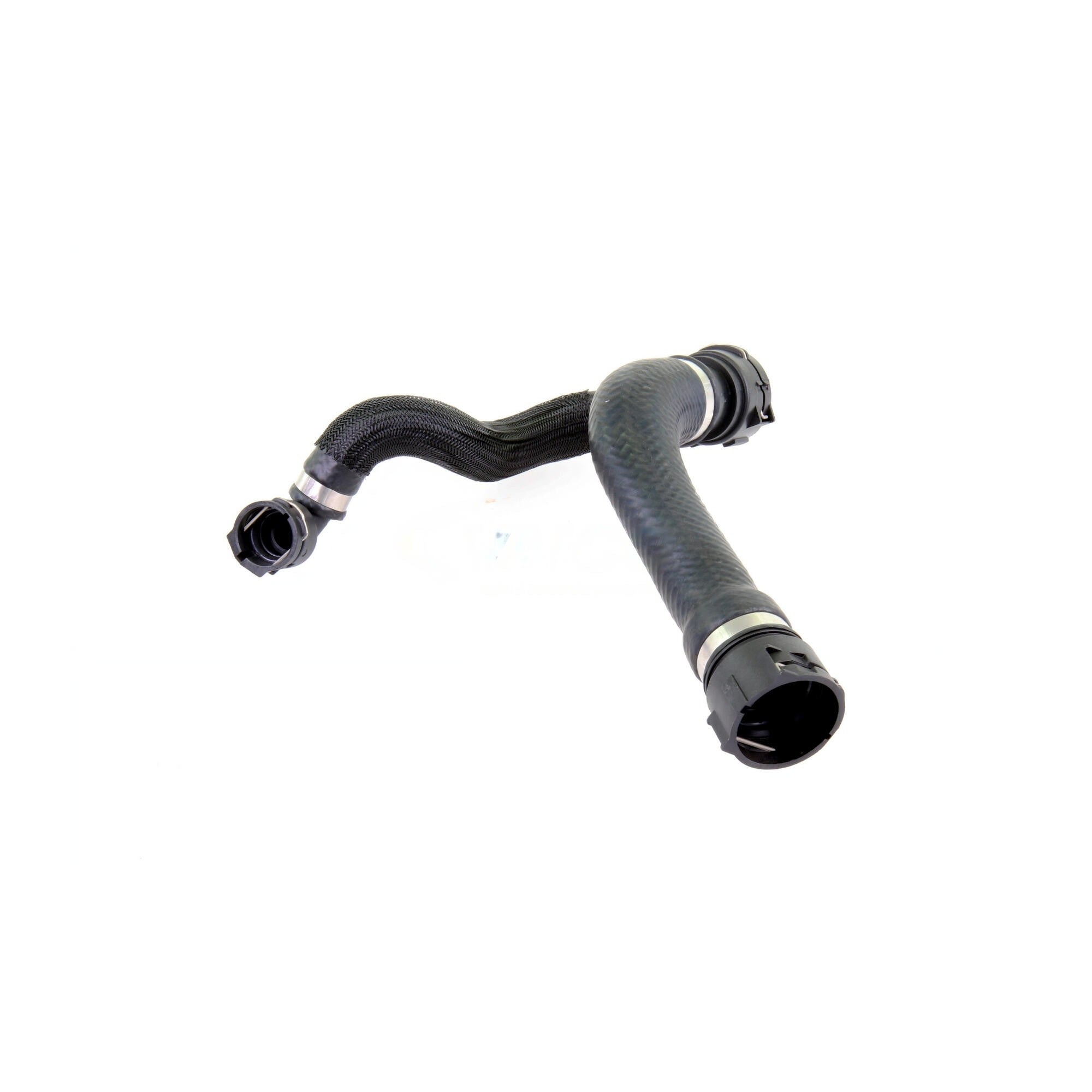 VAICO Radiator Coolant Hose V20-2407