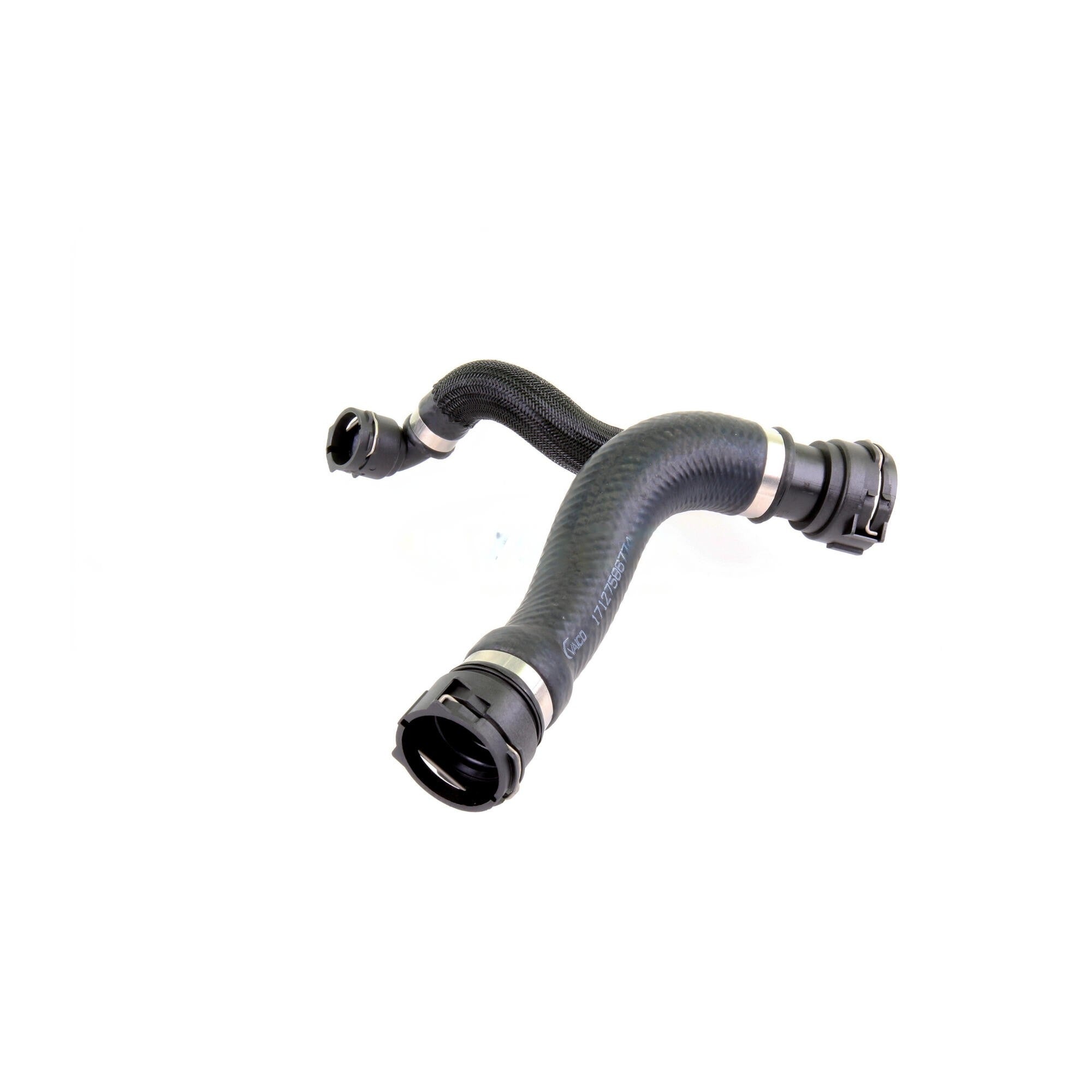 VAICO Radiator Coolant Hose V20-2407
