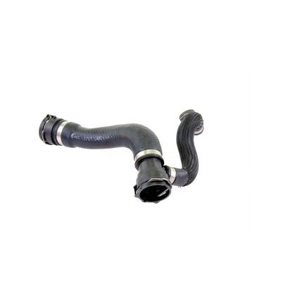 VAICO Radiator Coolant Hose V20-2407