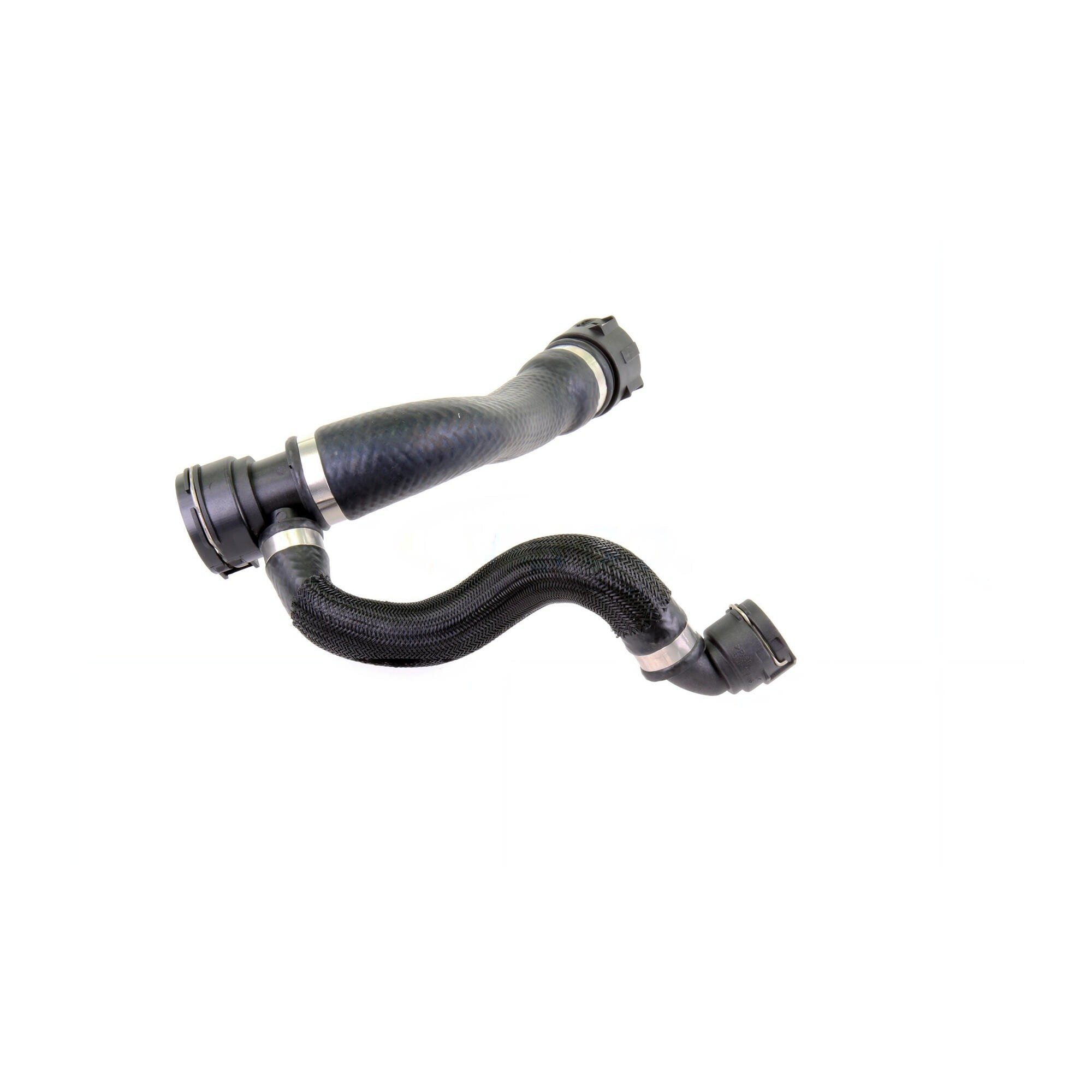 VAICO Radiator Coolant Hose V20-2407