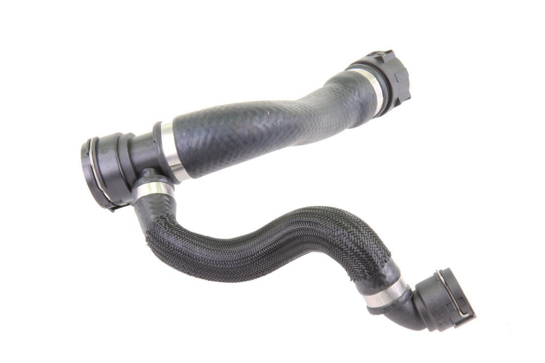 VAICO Radiator Coolant Hose V20-2407