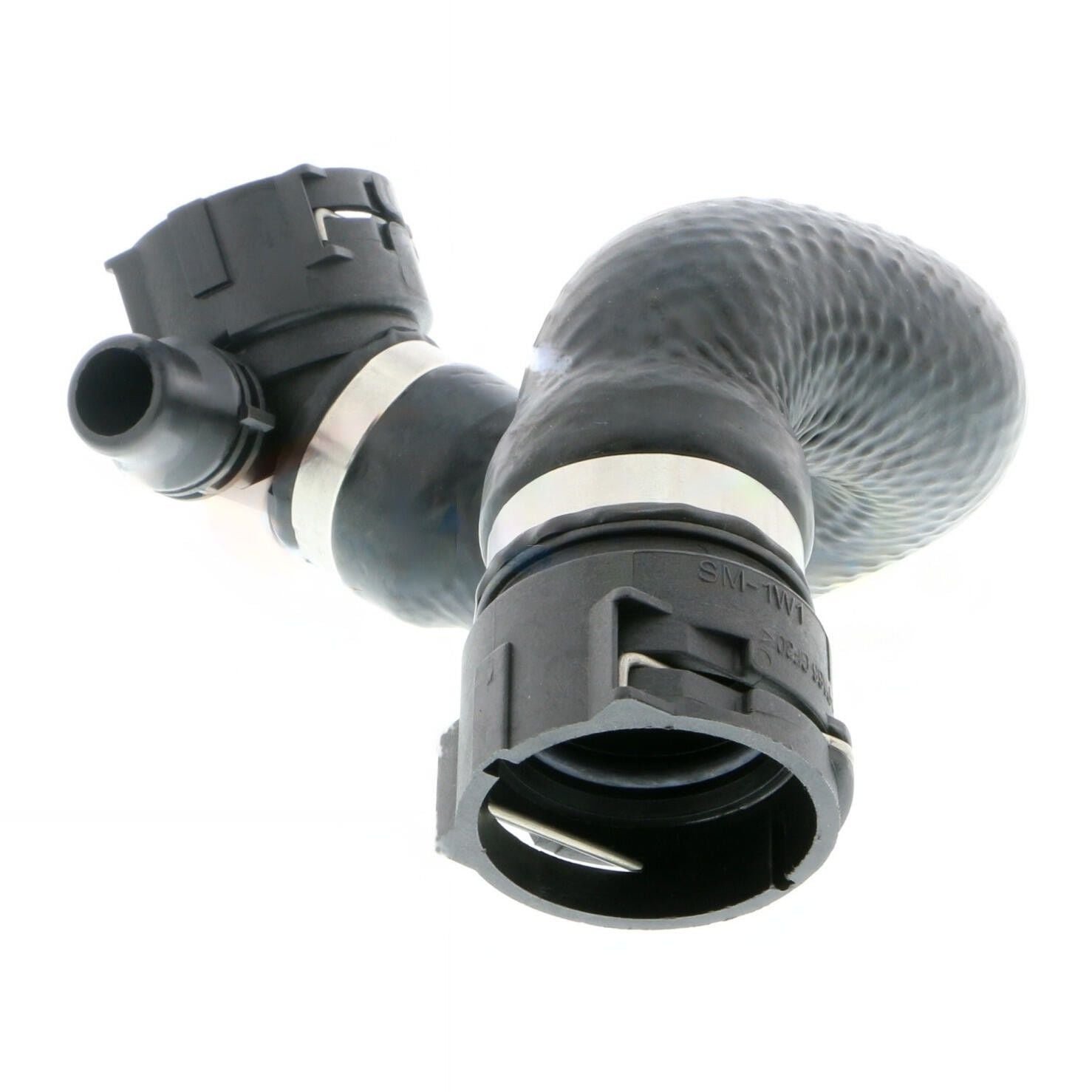 VAICO Radiator Coolant Hose V20-2408