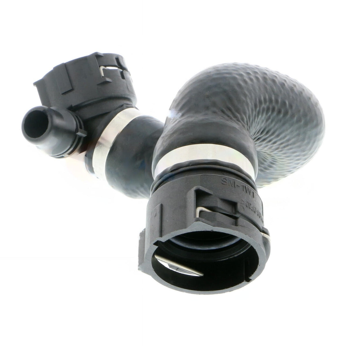 VAICO Radiator Coolant Hose V20-2408