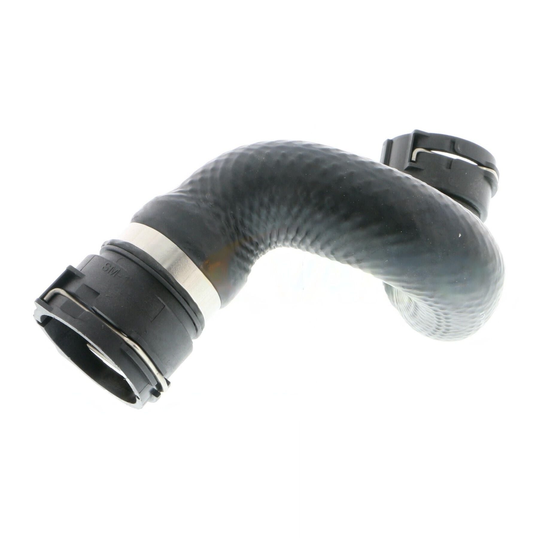 VAICO Radiator Coolant Hose V20-2408