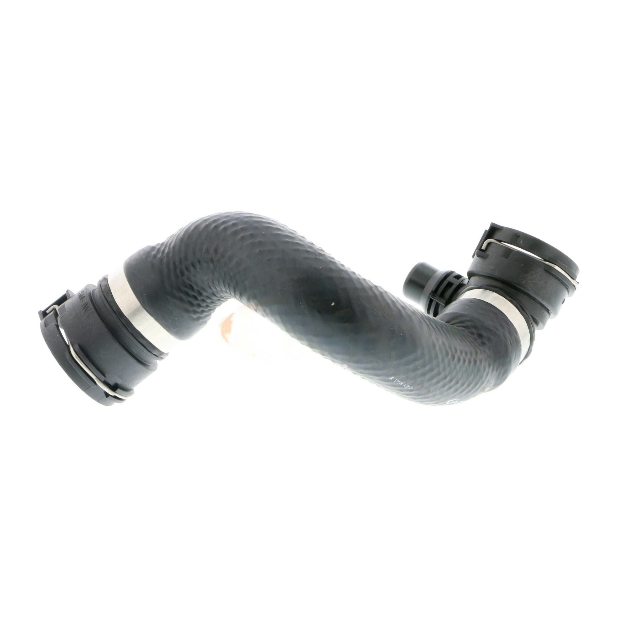 VAICO Radiator Coolant Hose V20-2408