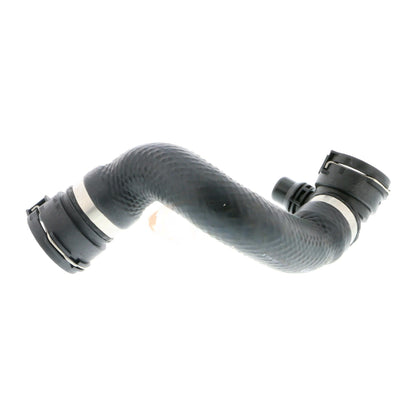 Vaico V202408