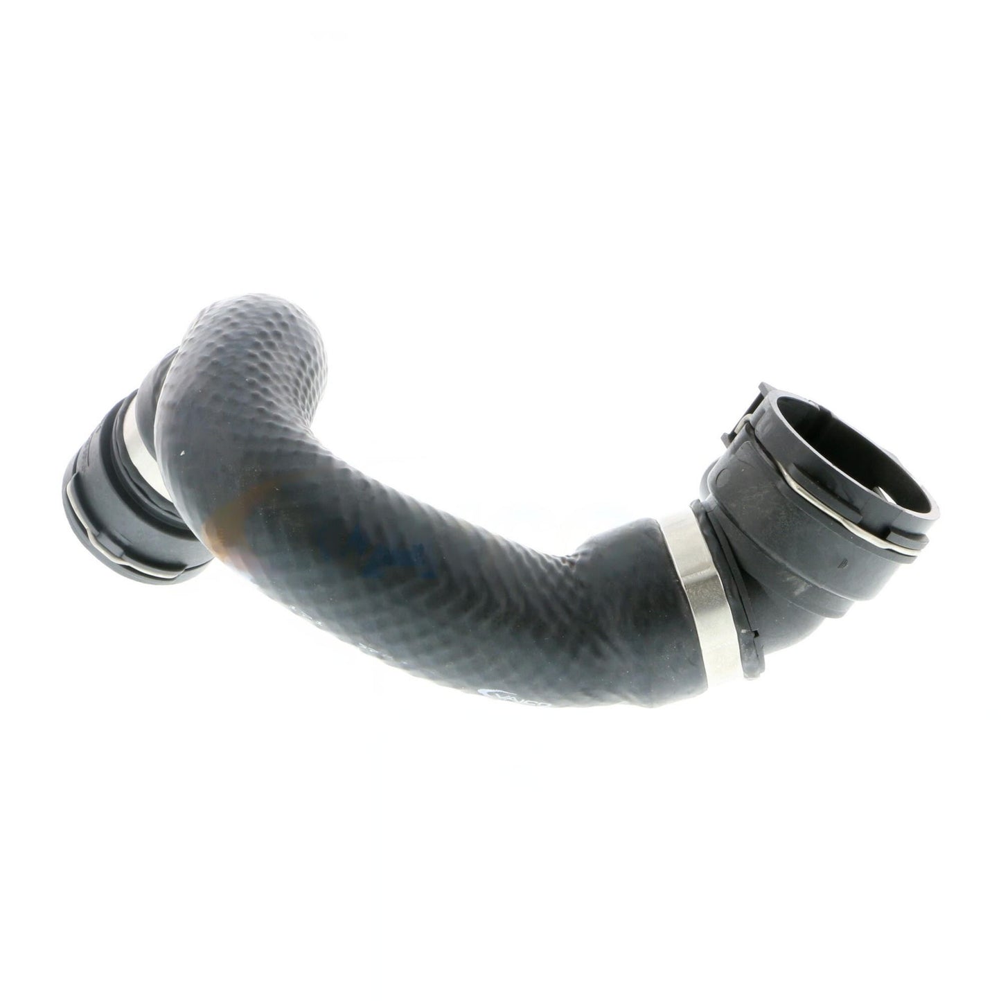 Vaico V202408