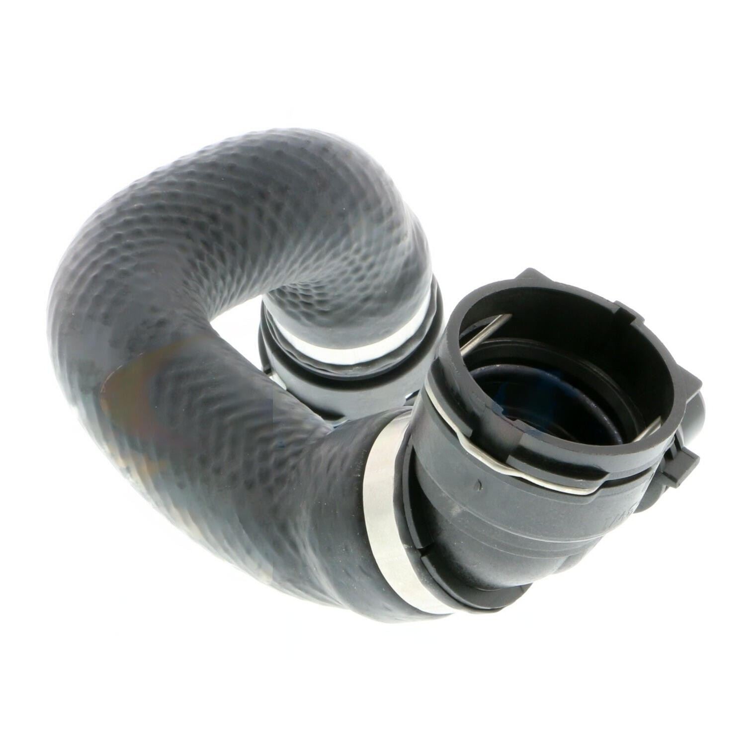 VAICO Radiator Coolant Hose V20-2408