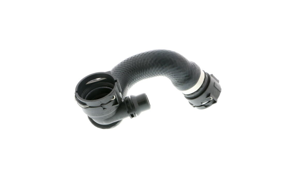 VAICO Radiator Coolant Hose V20-2408