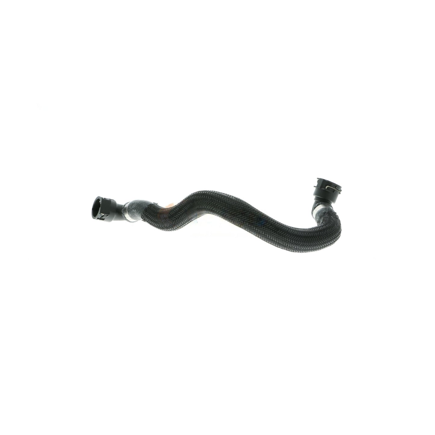 VAICO Engine Coolant Hose V20-2409