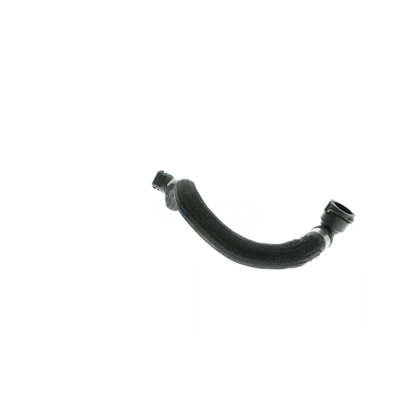 VAICO Engine Coolant Hose V20-2409
