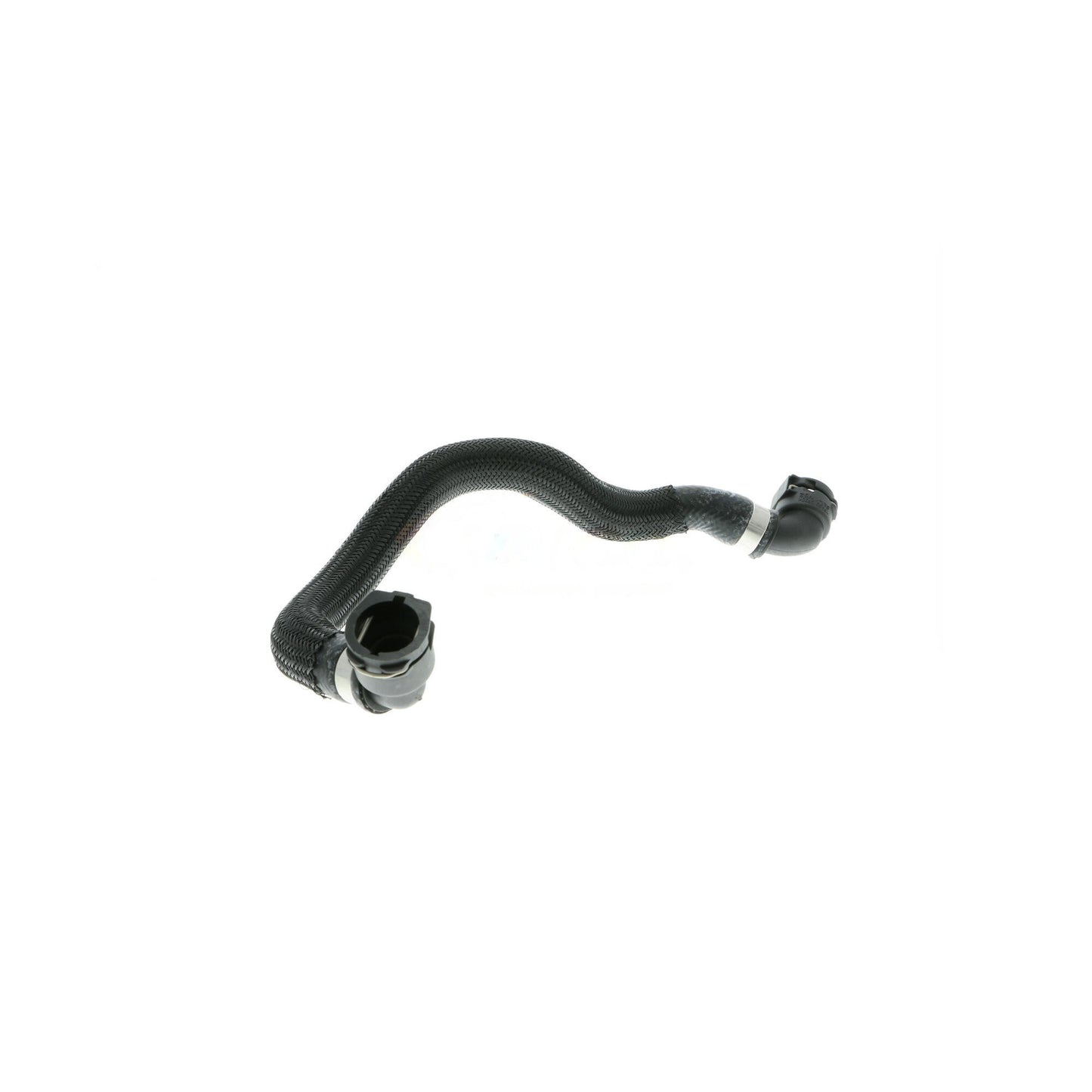 VAICO Engine Coolant Hose V20-2409