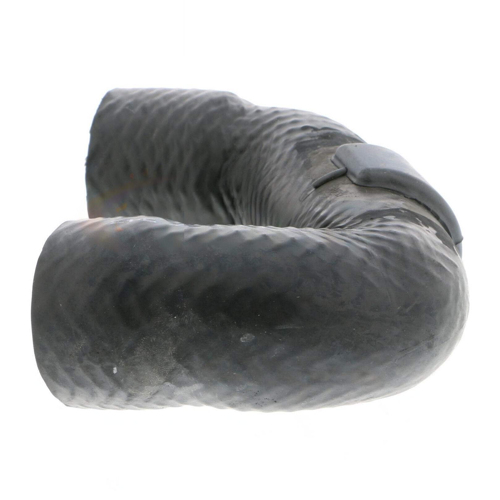 Vaico Radiator Coolant Hose