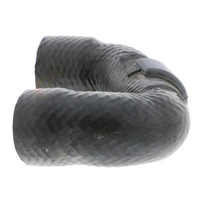 Vaico Radiator Coolant Hose