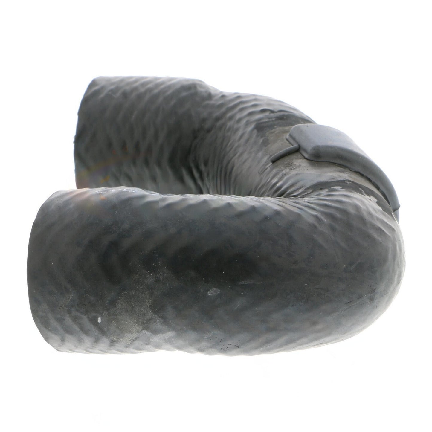 Vaico Radiator Coolant Hose