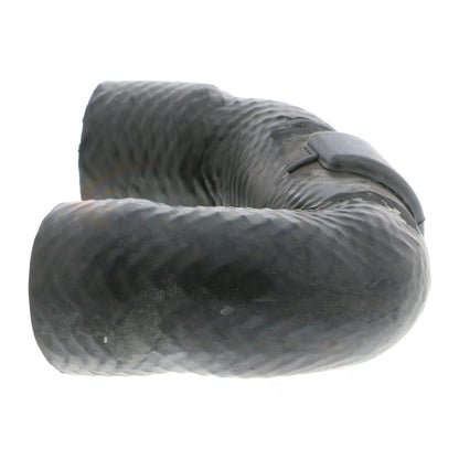 Vaico Radiator Coolant Hose