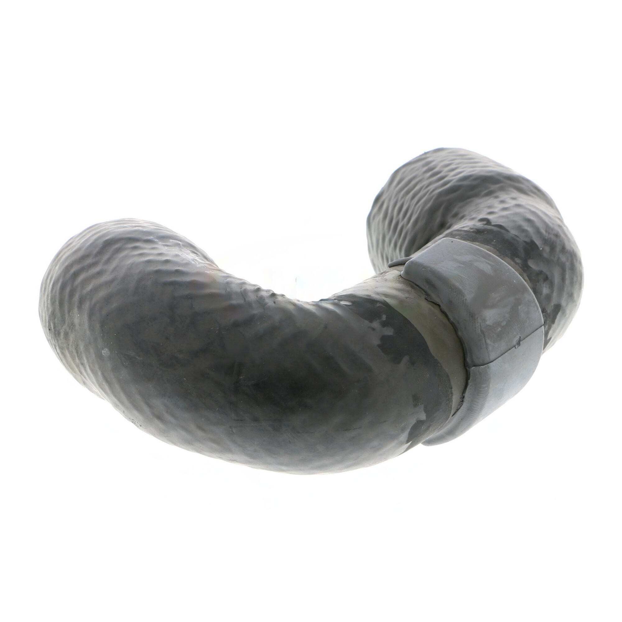 Vaico Radiator Coolant Hose