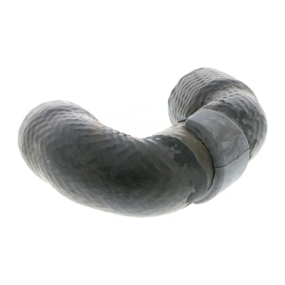 Vaico Radiator Coolant Hose
