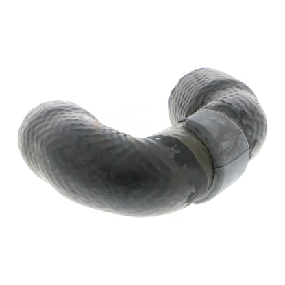 Vaico Radiator Coolant Hose
