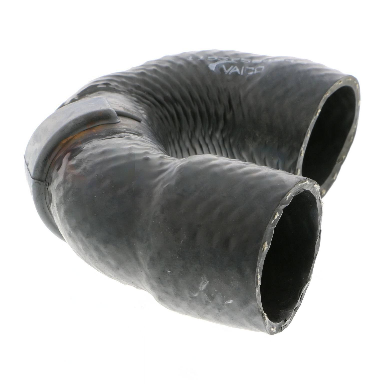 Vaico Radiator Coolant Hose