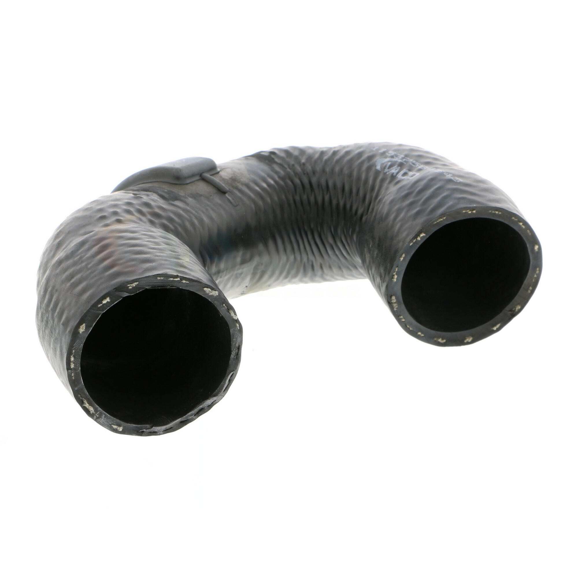 Vaico Radiator Coolant Hose