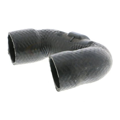 Vaico Radiator Coolant Hose
