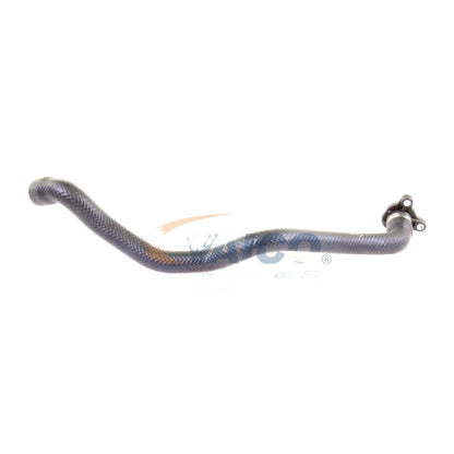 VAICO Engine Coolant Hose V20-2412